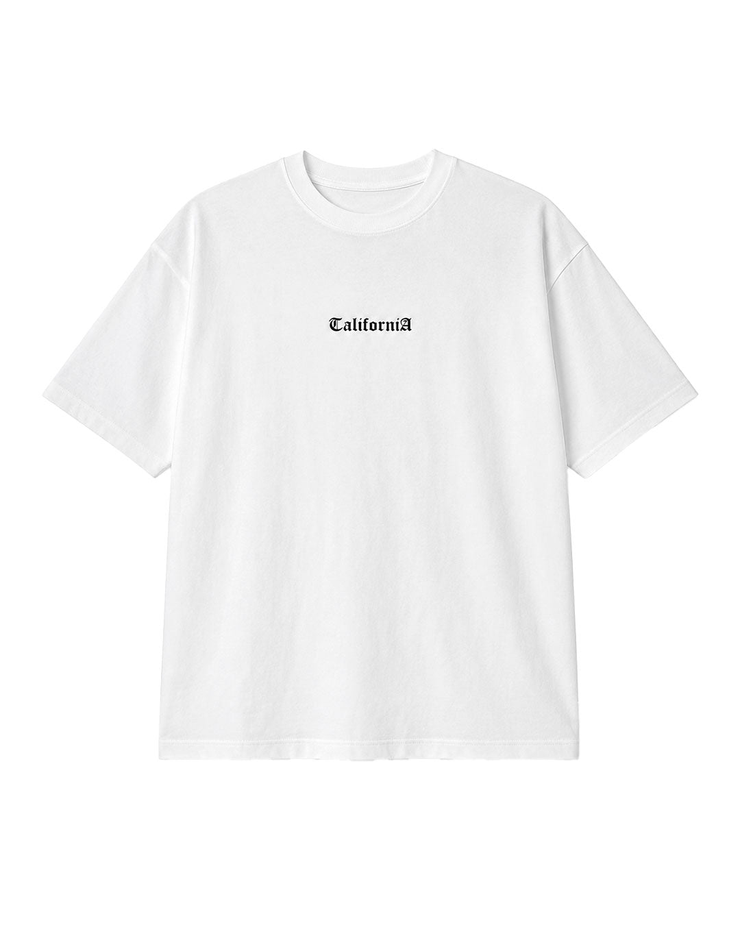 Cali