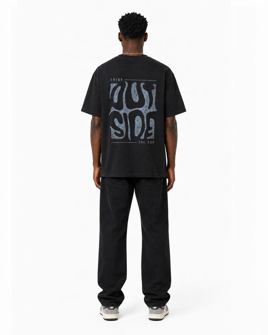 Out Side