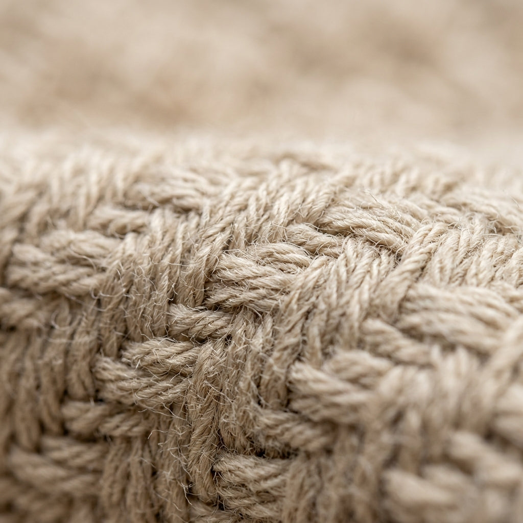 CottonLab Quality