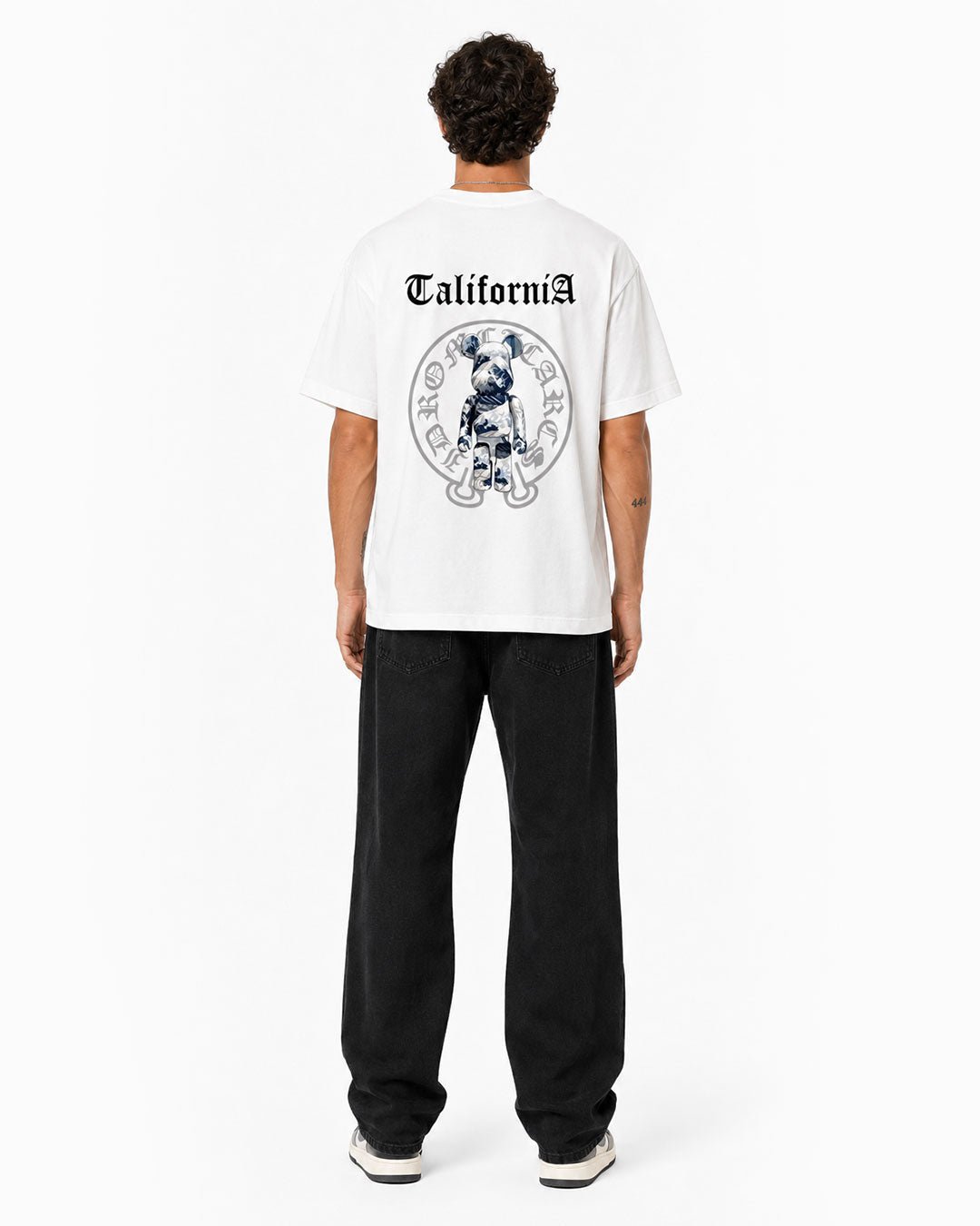 Cali