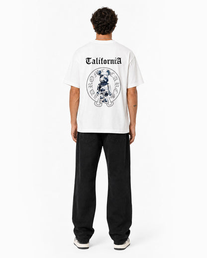 Cali