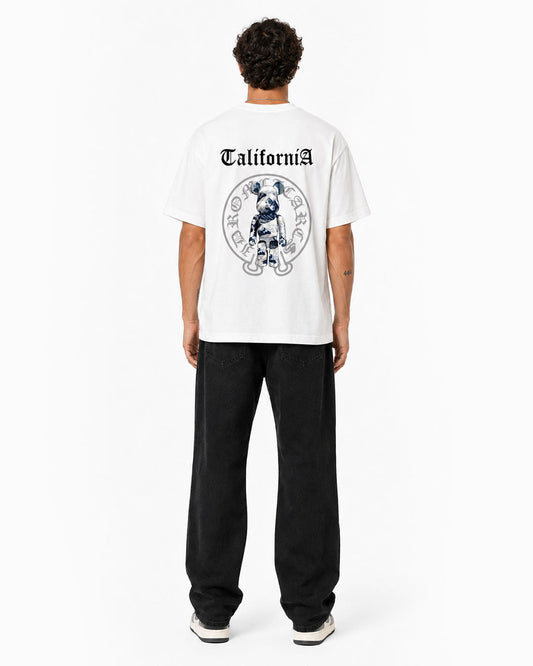 Cali