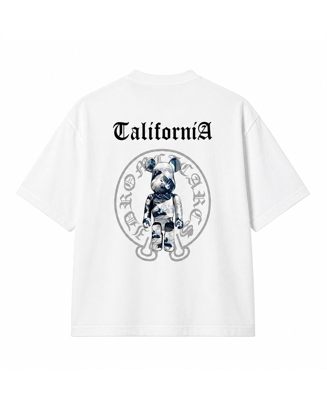 Cali