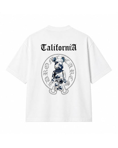 Cali