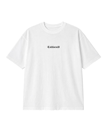 Cali