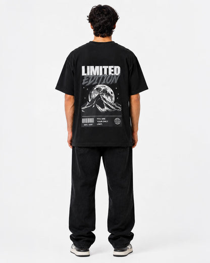 Limited Edition
