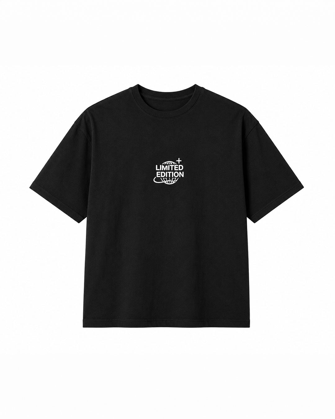 Limited Edition