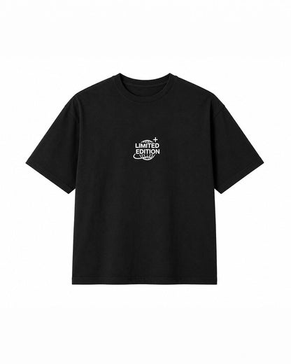 Limited Edition