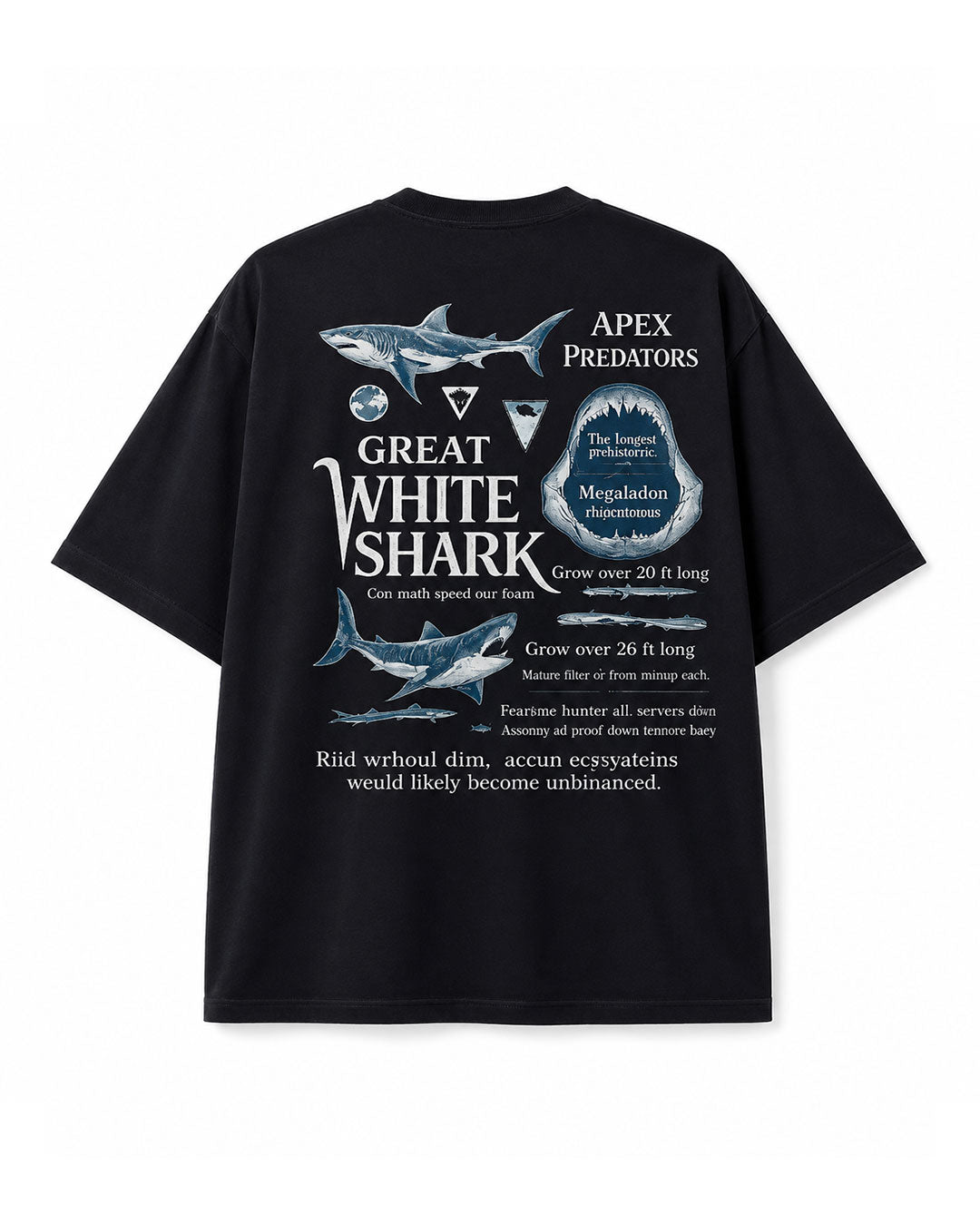 Shark
