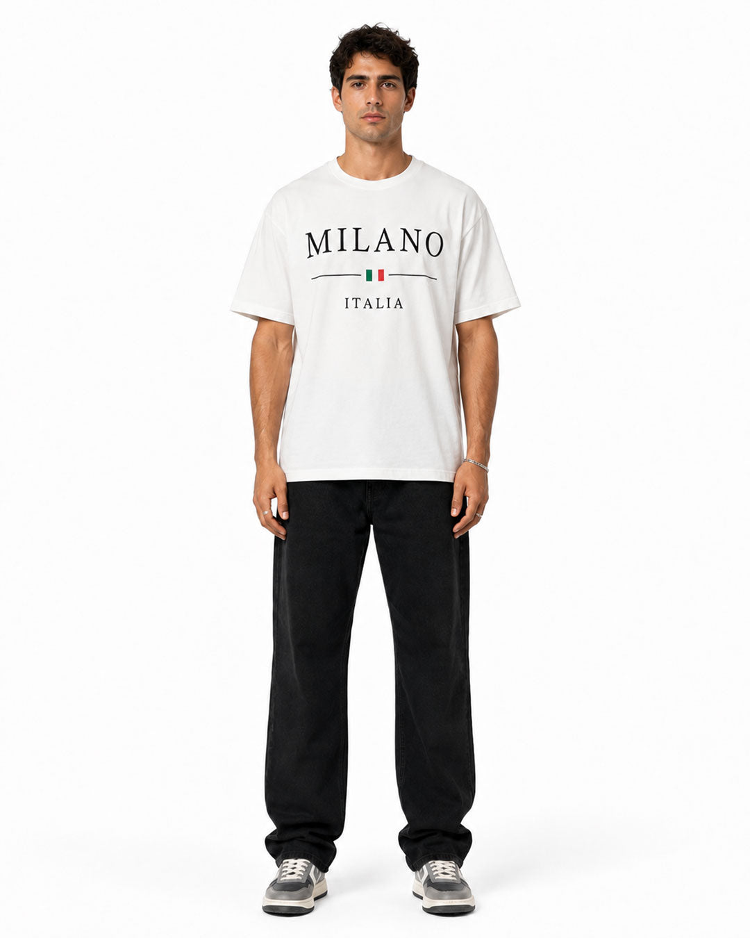 Milano