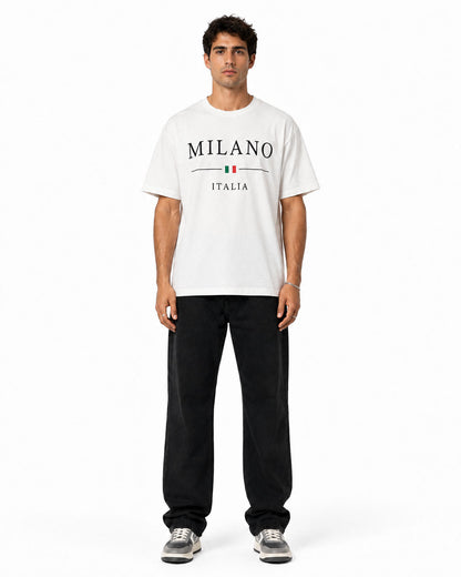 Milano