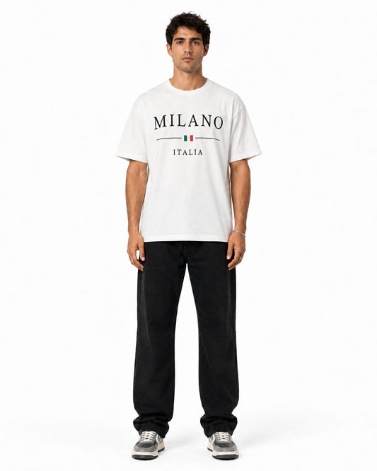Milano