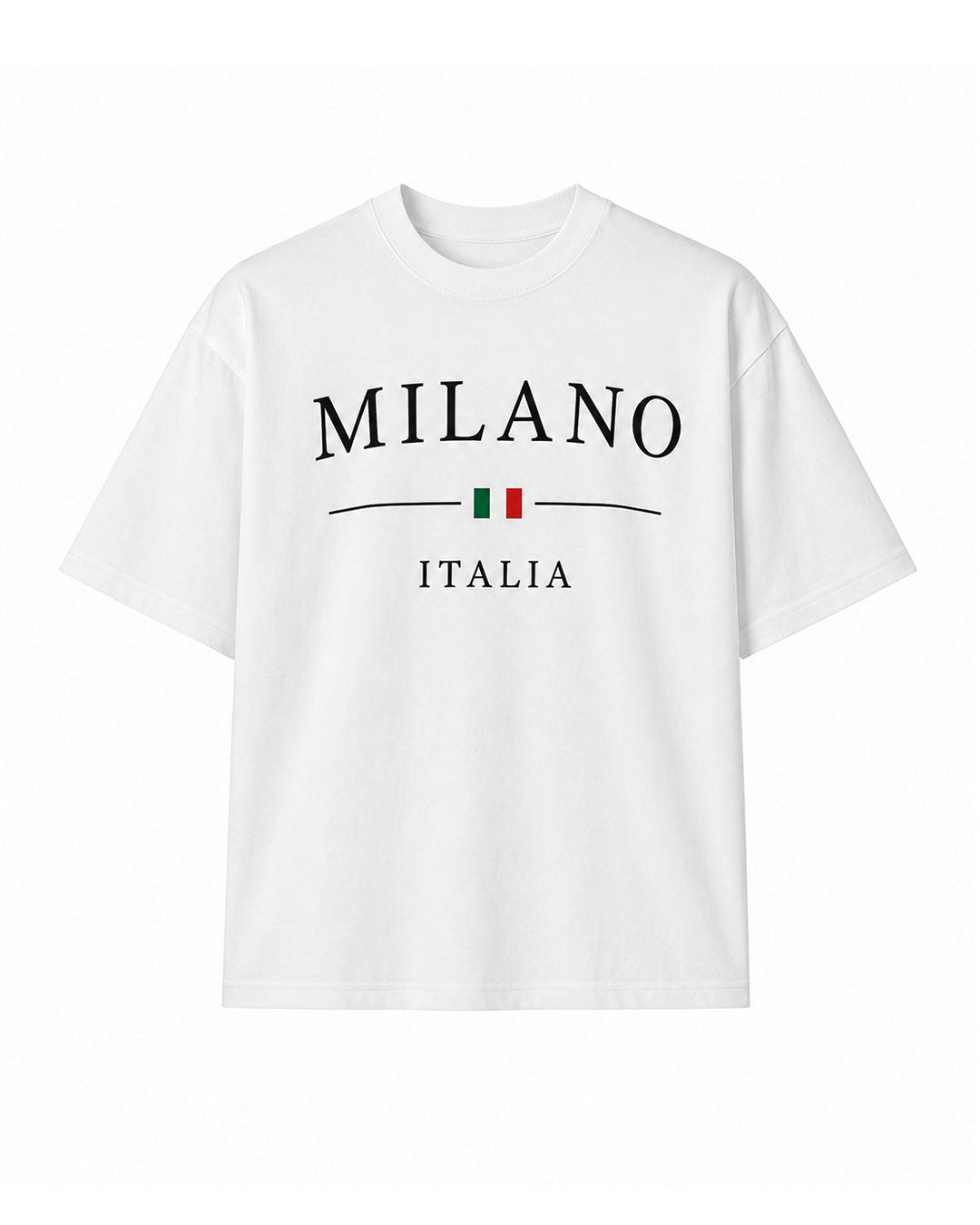 Milano