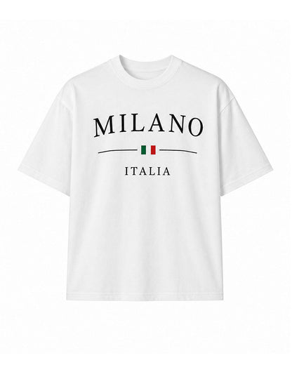 Milano