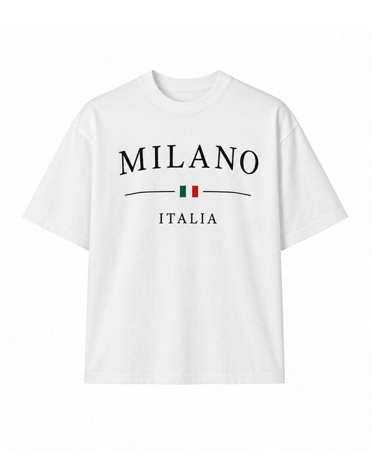 Milano