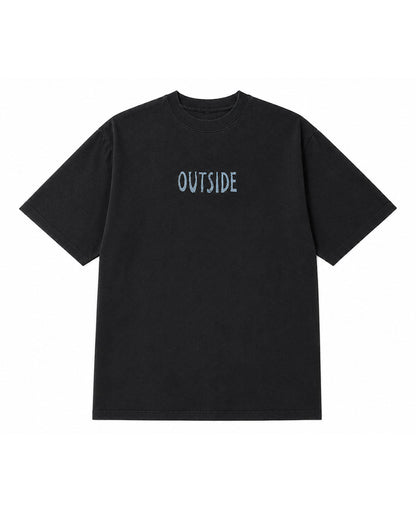 Out Side