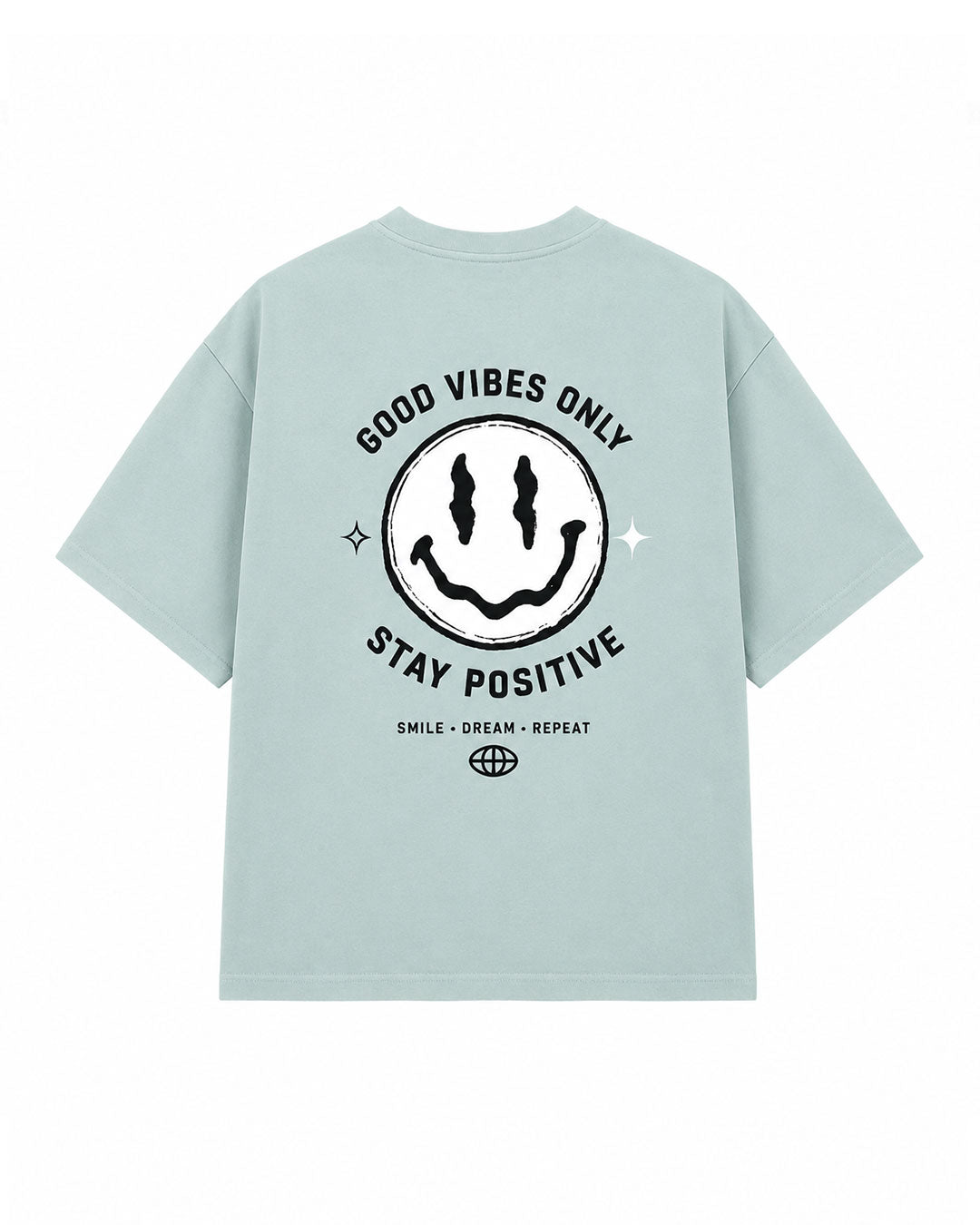 Positive
