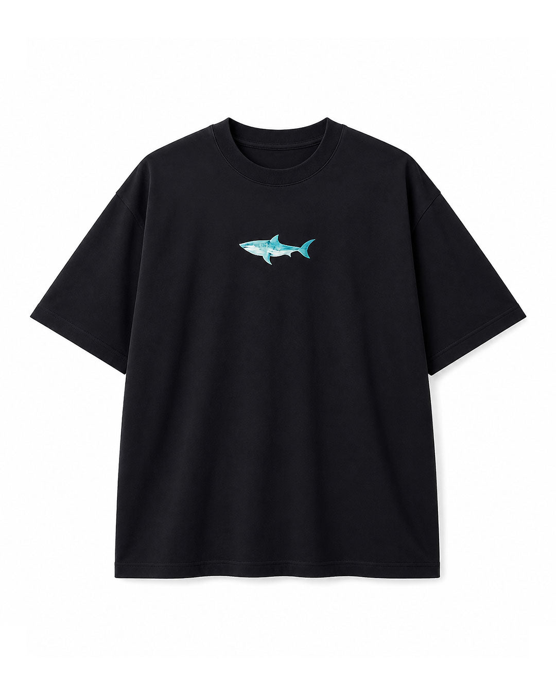 Shark