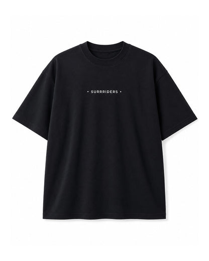 Surfriders