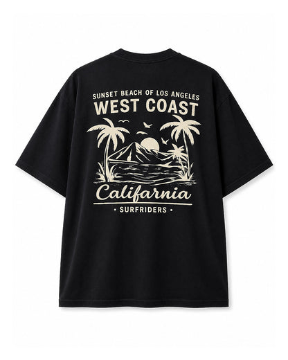 Surfriders
