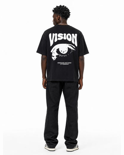 Vision