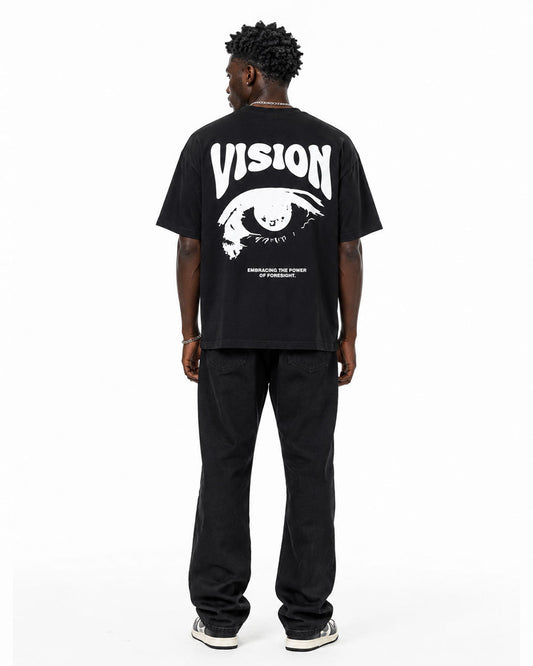 Vision