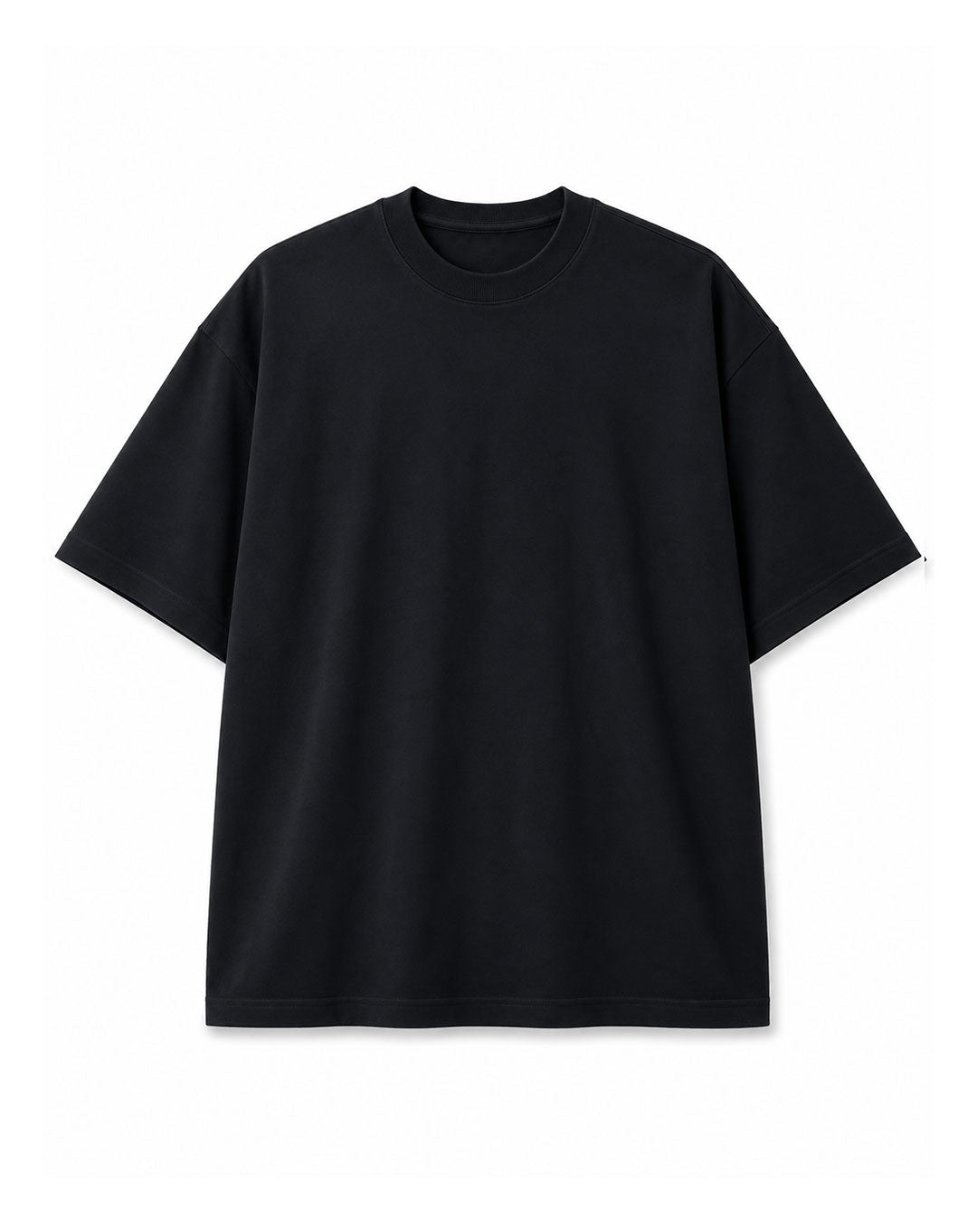 Vision