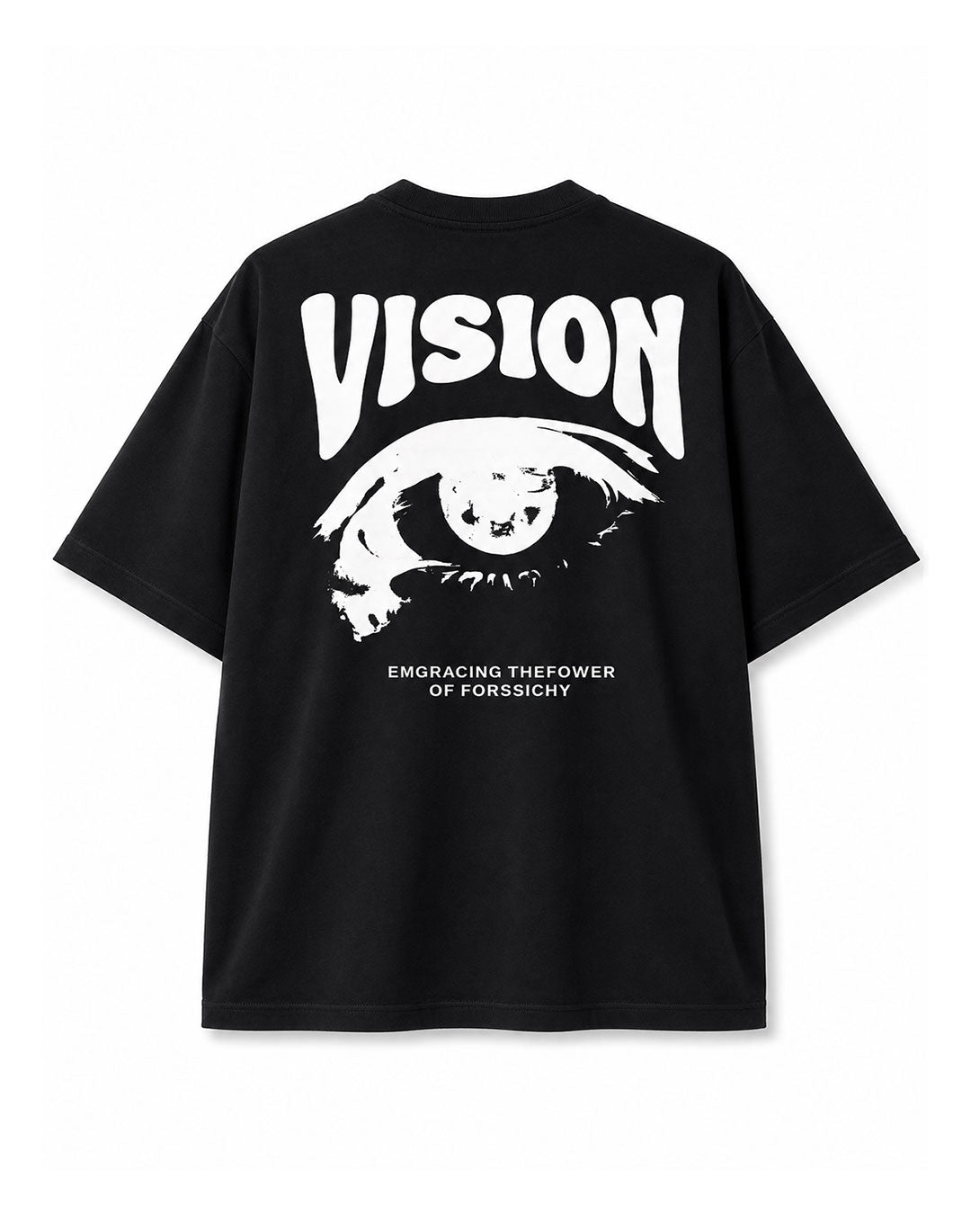 Vision